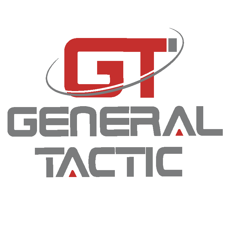 general tactic_756pix